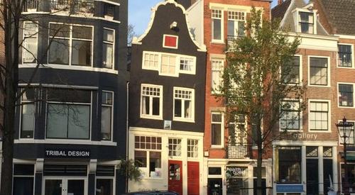 中國僑網(wǎng)(荷蘭《華僑新天地》)