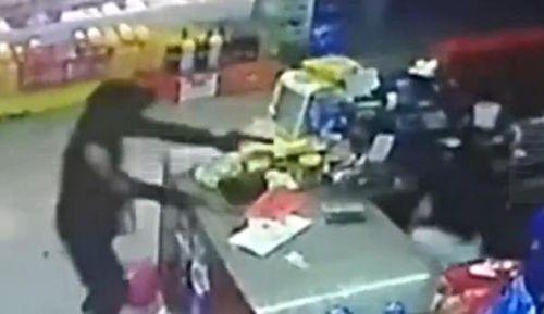 中國(guó)僑網(wǎng)資料圖(《星島日?qǐng)?bào)》)