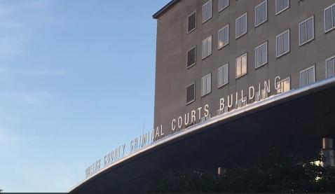 中國僑網(wǎng)(美國中文網(wǎng))