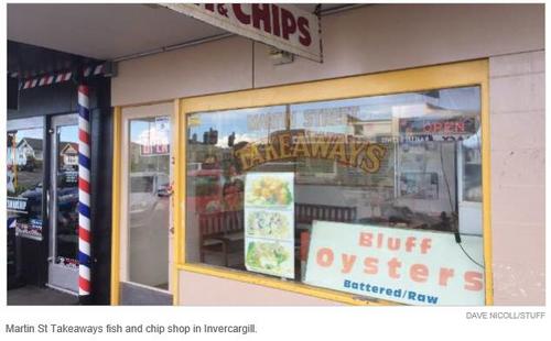 中國僑網(wǎng)(新西蘭天維網(wǎng))