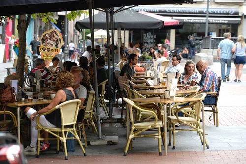 中國僑網(wǎng)(西班牙《歐華報(bào)》)