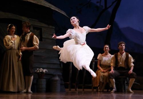 中國僑網(wǎng)(新西蘭天維網(wǎng))