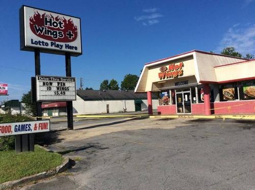 中國(guó)僑網(wǎng)(美國(guó)中文網(wǎng))