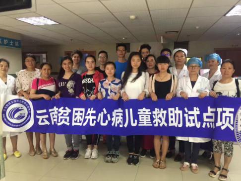 中國(guó)僑網(wǎng)