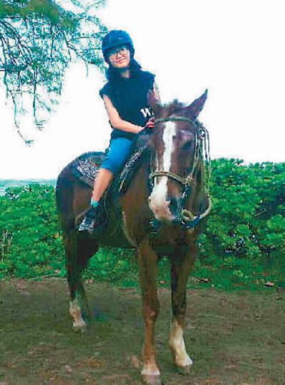 中國(guó)僑網(wǎng)