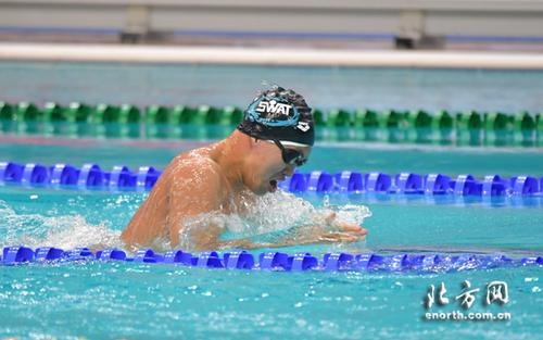 中國(guó)僑網(wǎng)