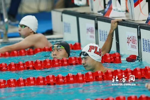 中國(guó)僑網(wǎng)