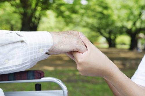 中國僑網(wǎng)(日本《新華僑報(bào)》)