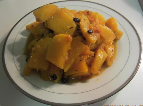 中國僑網(wǎng)(圖片來源:美國《世界日報》)