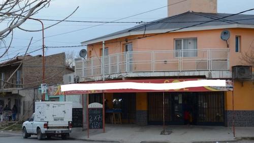 中國(guó)僑網(wǎng)(阿根廷華人網(wǎng))