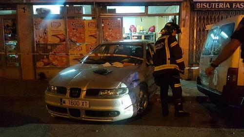 中國僑網(wǎng)(西班牙《歐華報》)