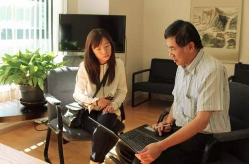 中國(guó)僑網(wǎng)