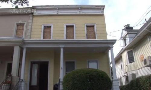 中國僑網(wǎng)(美國中文網(wǎng))