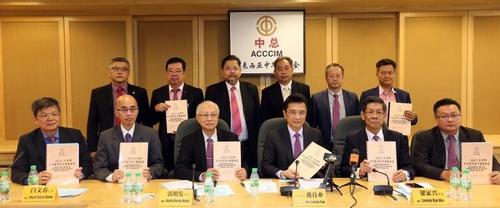 中國僑網(wǎng)(馬來西亞《星洲日報》)