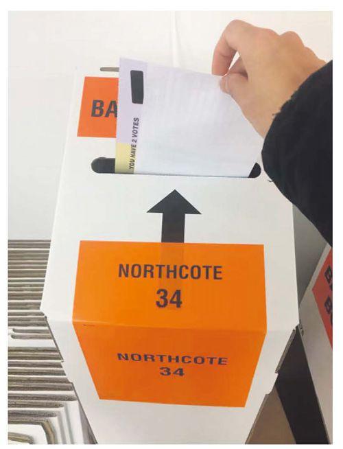 中國僑網(wǎng)(新西蘭中文先驅(qū)報)