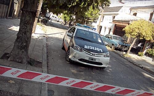 中國僑網(wǎng)阿根廷華人網(wǎng)圖