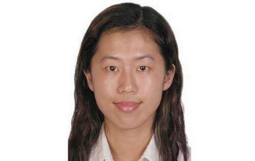 中國僑網(wǎng)王林娟 資料圖