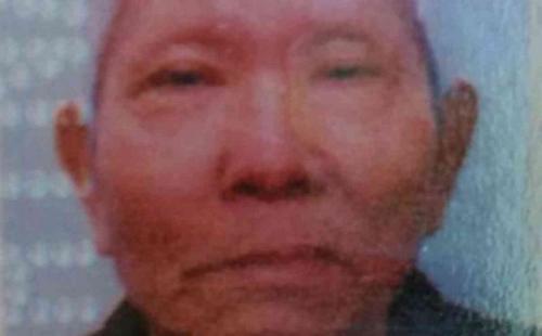 中國(guó)僑網(wǎng)(澳洲新聞網(wǎng))