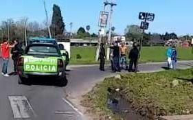 中國(guó)僑網(wǎng)(阿根廷華人網(wǎng))