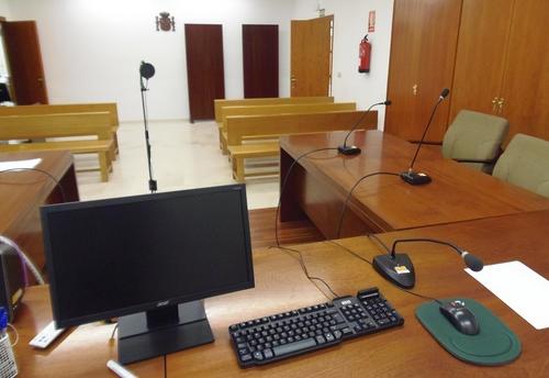 中國僑網(wǎng)(西班牙歐浪網(wǎng))