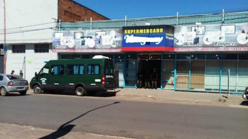 中國(guó)僑網(wǎng)(阿根廷華人網(wǎng))