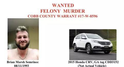 中國(guó)僑網(wǎng)