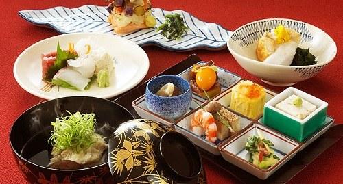 中國僑網(日本新華僑報網)