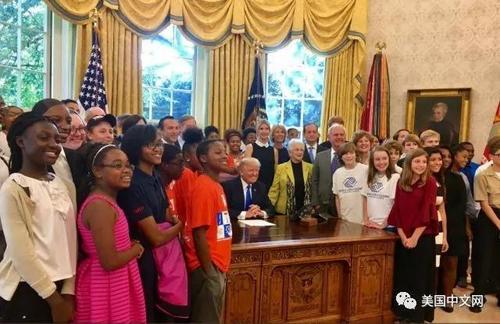 中國僑網(wǎng)(美國中文網(wǎng))