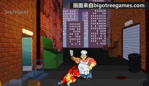 中國僑網(wǎng)(美國中文網(wǎng))