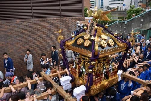 中國僑網(wǎng)(日本新華僑報網(wǎng))