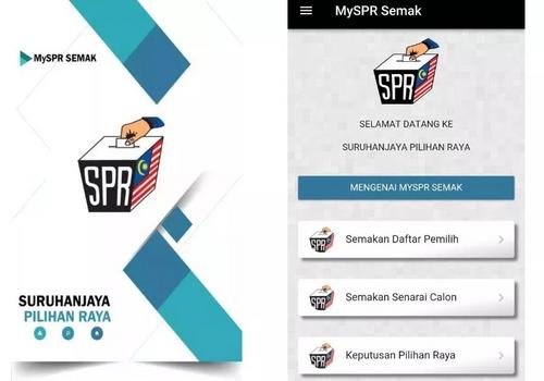 中國僑網(wǎng)(馬來西亞《星洲日報》)