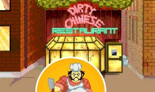 中國(guó)僑網(wǎng)