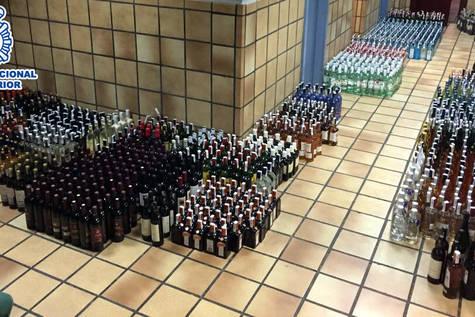 中國(guó)僑網(wǎng)(西班牙《歐華報(bào)》)