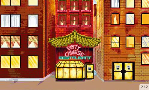 中國僑網(據加拿大《星島日報》)