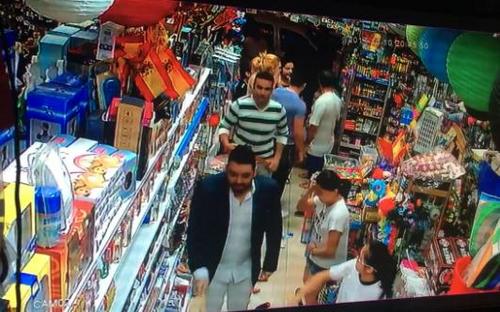 中國僑網(西班牙《歐華報》)