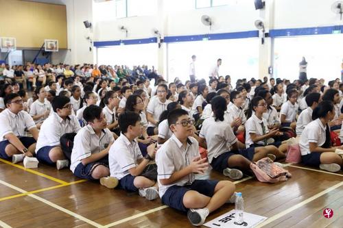 中國僑網(wǎng)(新加坡聯(lián)合早報網(wǎng))