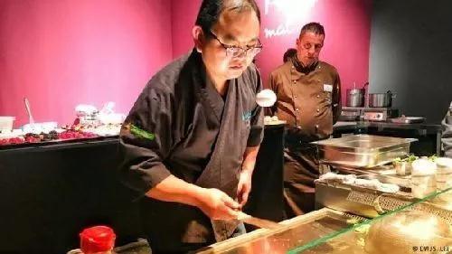 中國(guó)僑網(wǎng)(意大利《新歐洲僑報(bào)》)