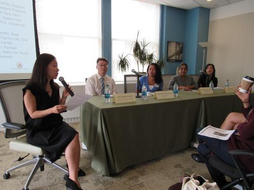 中國(guó)僑網(wǎng)