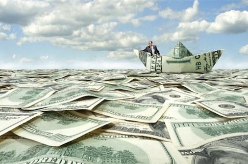 中國(guó)僑網(wǎng)資料圖