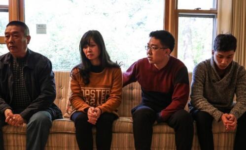 中國(guó)僑網(wǎng)