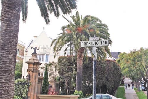 中國(guó)僑網(wǎng)(美國(guó)《世界日?qǐng)?bào)》)