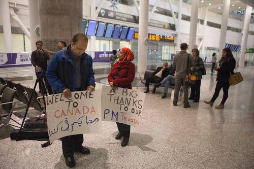 中國(guó)僑網(wǎng)(加拿大《星島日?qǐng)?bào)》援引加通社)