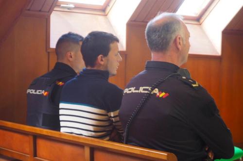 中國(guó)僑網(wǎng)(西班牙《歐華報(bào)》)