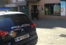 中國(guó)僑網(wǎng)(西班牙歐浪網(wǎng))