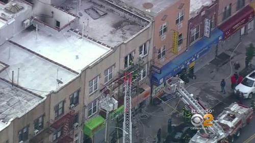 中國僑網(wǎng)(美國中文網(wǎng))