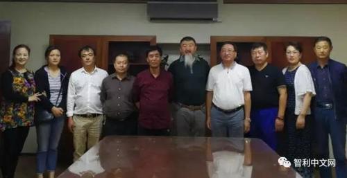 中國(guó)僑網(wǎng)