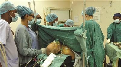 中國(guó)僑網(wǎng)