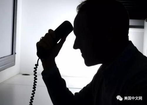 中國(guó)僑網(wǎng)(美國(guó)中文網(wǎng)微信公眾號(hào))