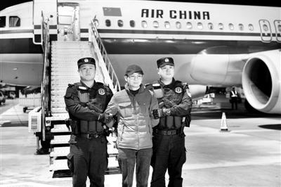 中國(guó)僑網(wǎng)