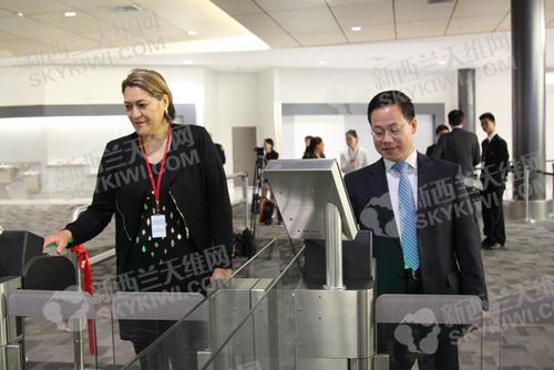 中國(guó)僑網(wǎng)(新西蘭天維網(wǎng))